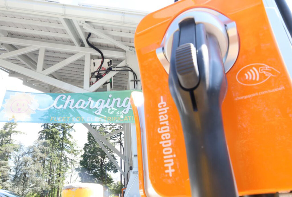 yes, electric vehicles really do require more electricity biv 1200x810