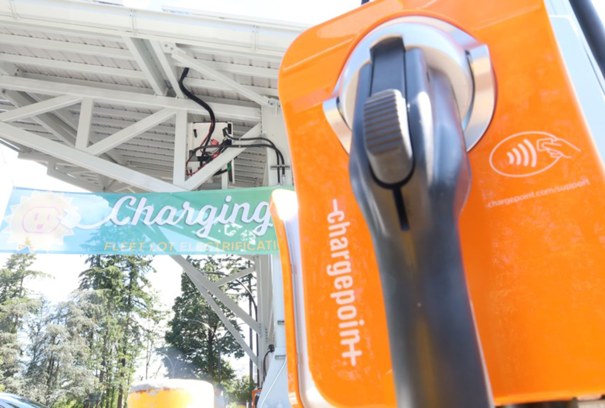 yes, electric vehicles really do require more electricity biv 1200x810