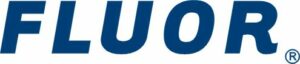 fluor article logo copyright
