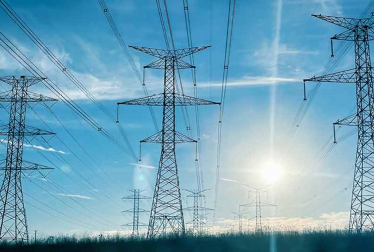 implications of decarbonizing canadas electricity grid web image 1200x810
