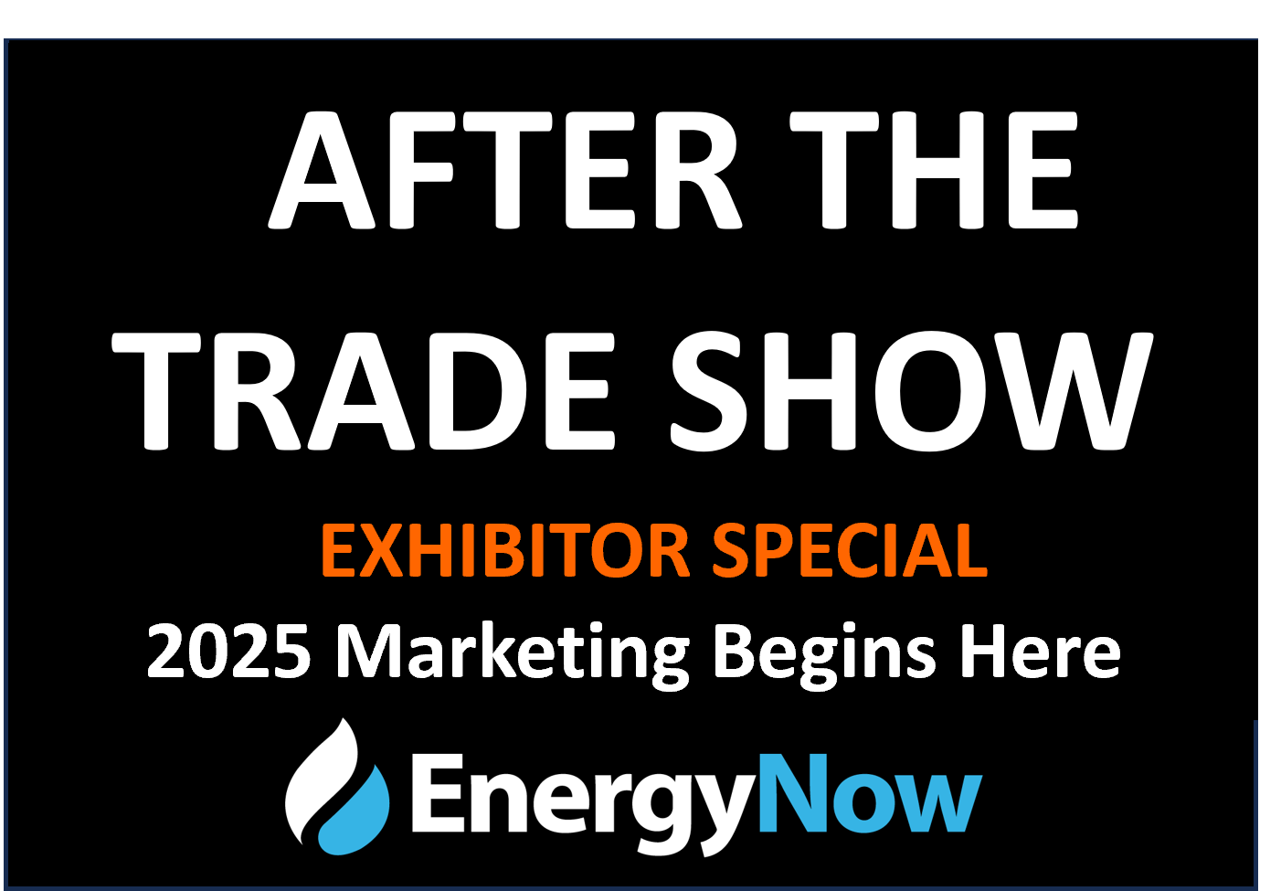 after the trade show fall 2024 400x270