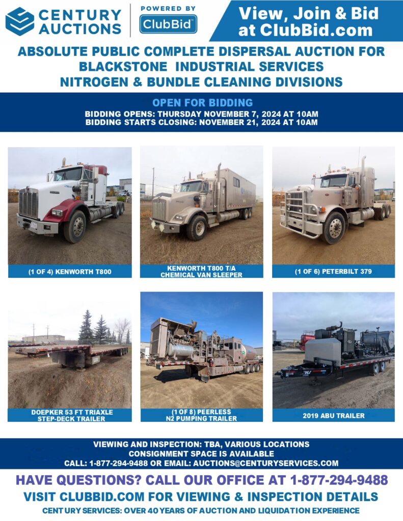 blackstone placard v3 page 0001