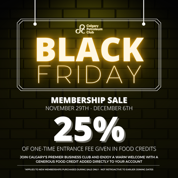 cpc black friday sale nov 2024