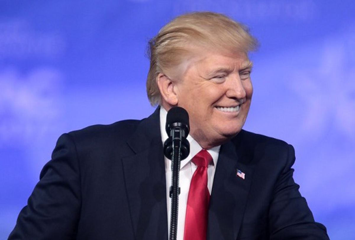 canadian policymakers should quickly rethink our energy and climate policies trump 1200x810
