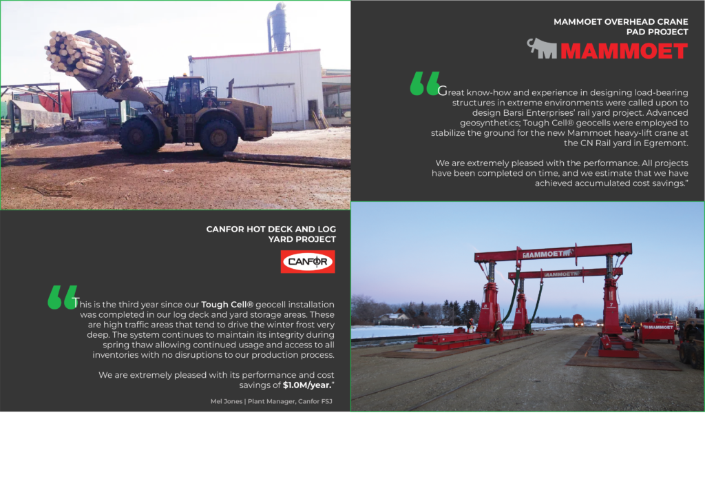 client testimonials for en article dec 9, 2024 01