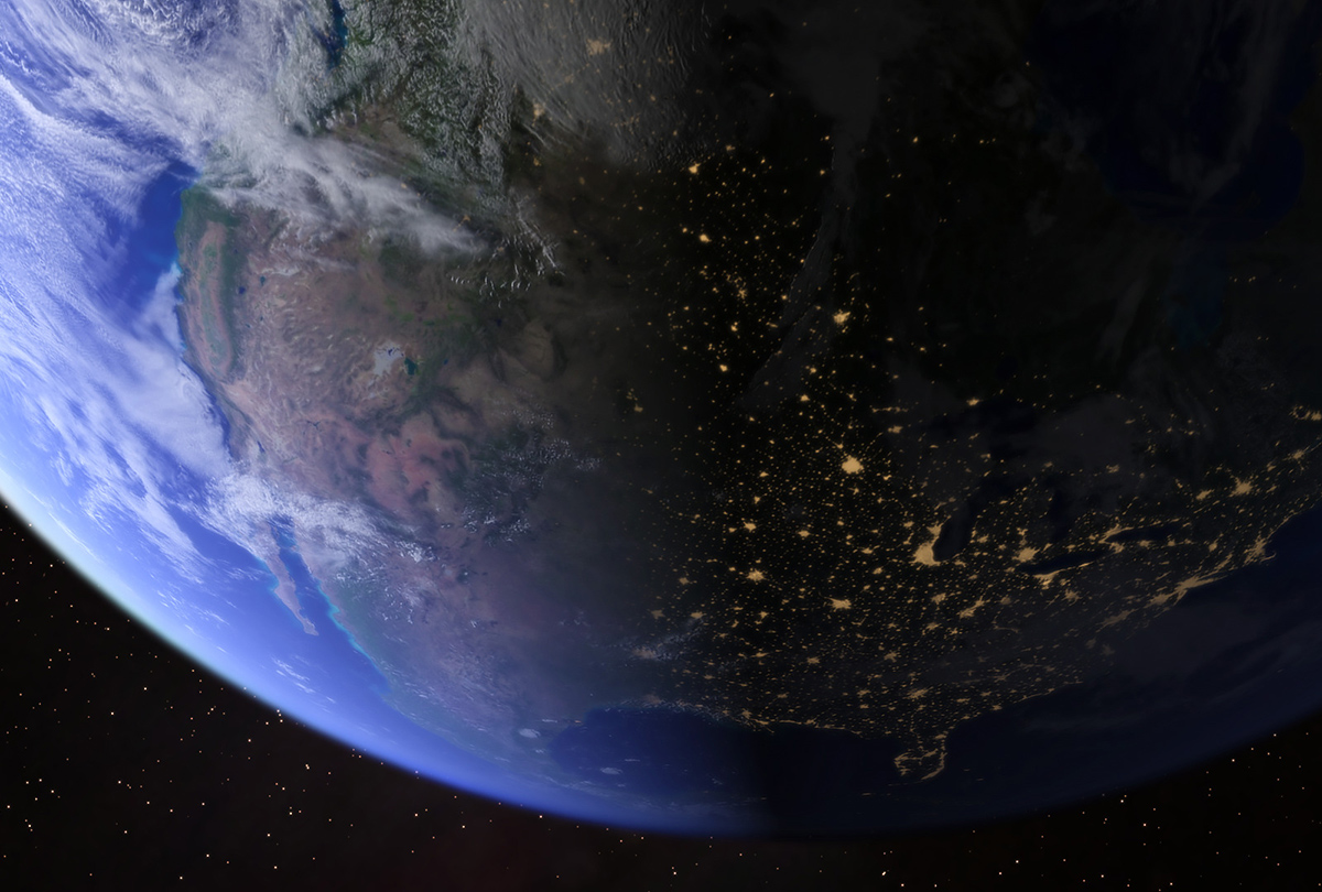 global perspective to energy, development, and inequality – resource works 1200x810