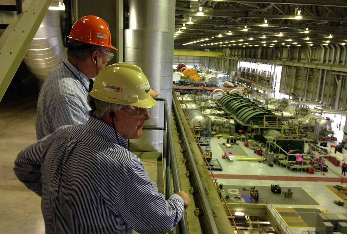is canada the next nuclear superpower – resource works 1200x810