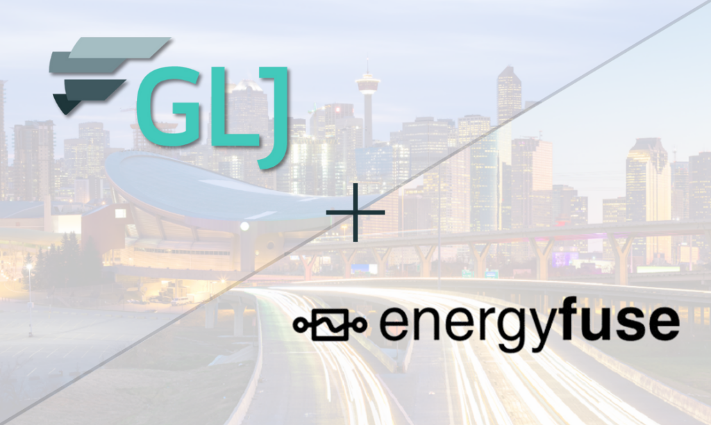 jv glj energyfuse