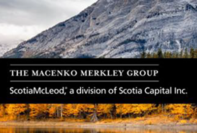 latest cyber attacks macenko merkley group feature 400x270