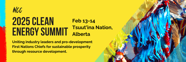 ncc clean energy summit february 13 14 2025 2