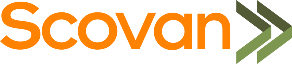 scovan new logo rgb 300px