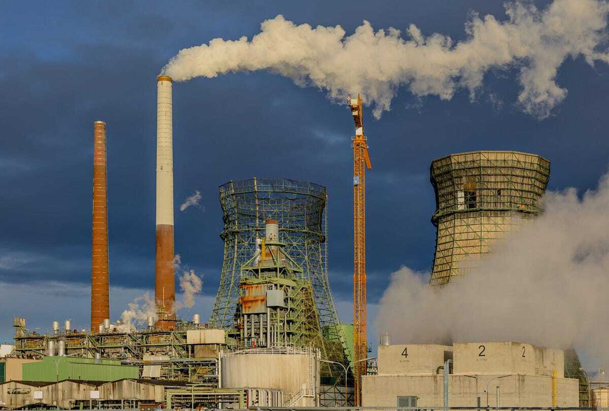 the global emissions challenge why current strategies are falling short 1200x810