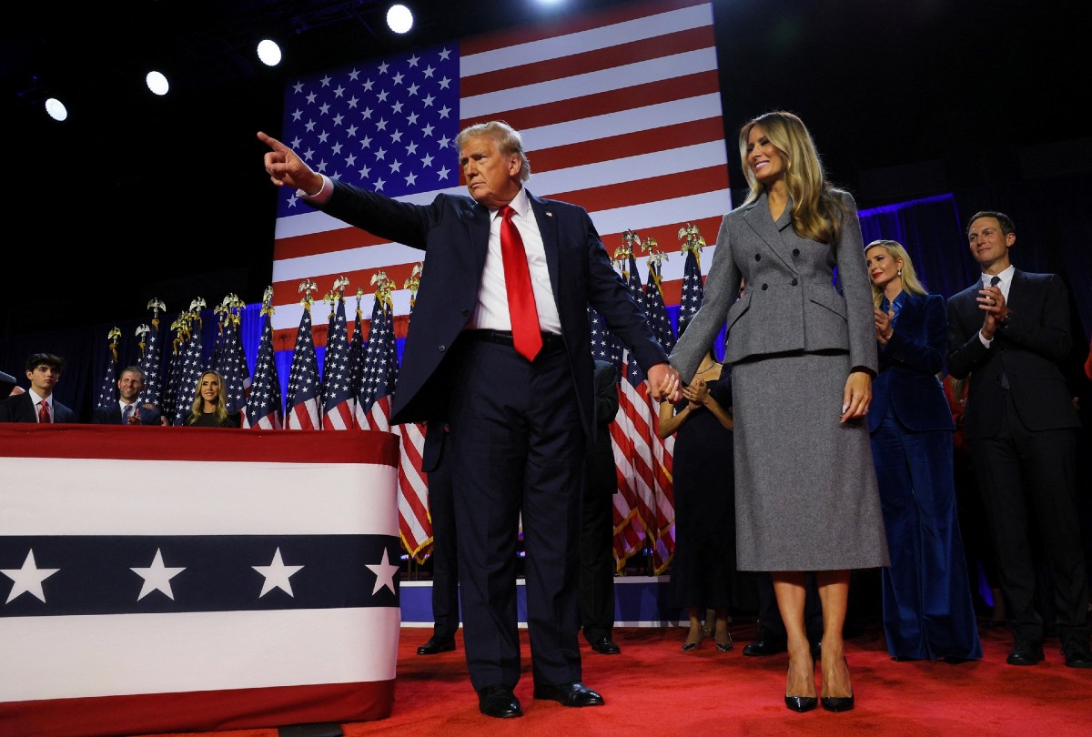 trump victory 1200x810