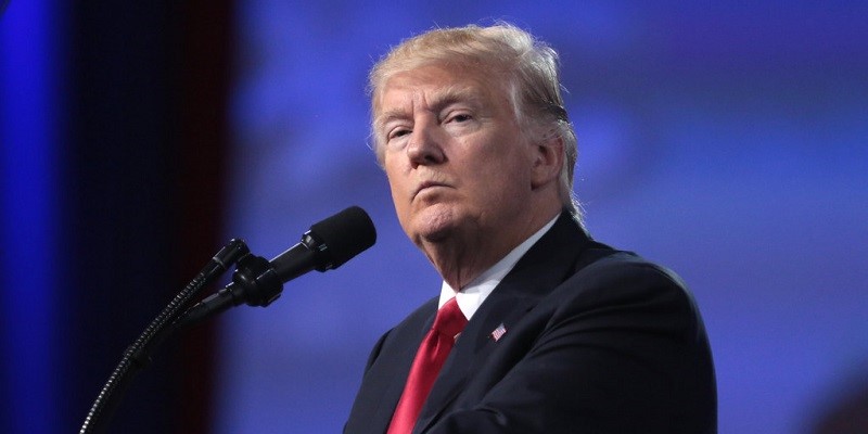 trump victory means canada must get serious about tax reform fraser institute