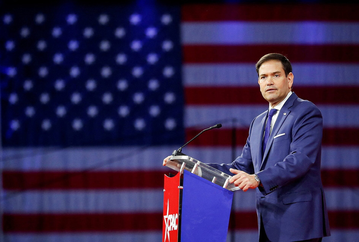 u.s. senator marco rubio 1200x810