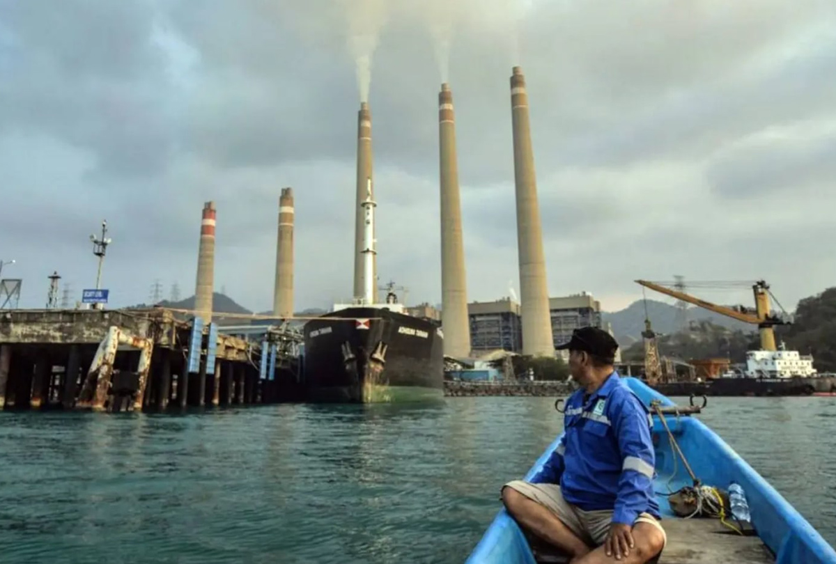 why developing countries face difficulty in moving away from coal based power – resource works 1200x810