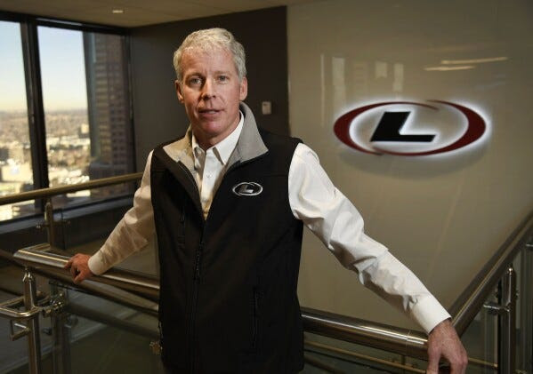 why i strongly support chris wright for secretary of energy alex epstein