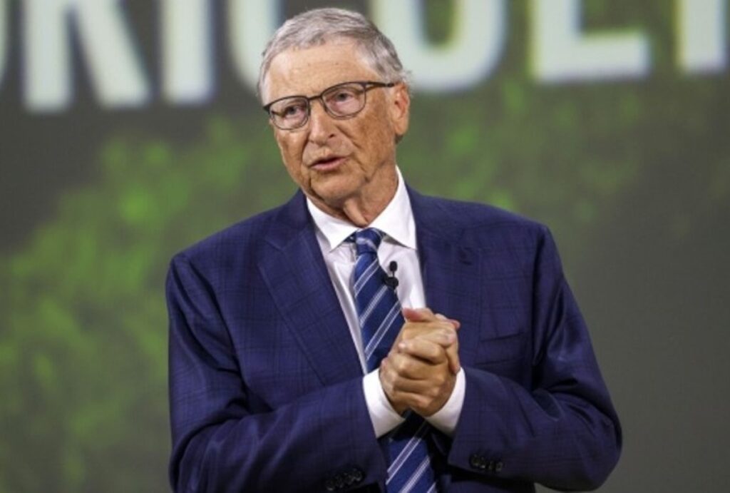 bill gates dec 4 2022 1200x810