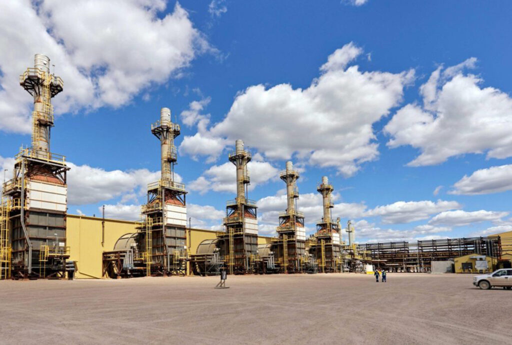 cenovus energy sunrise sagd scaled e1696365263421 1200x810
