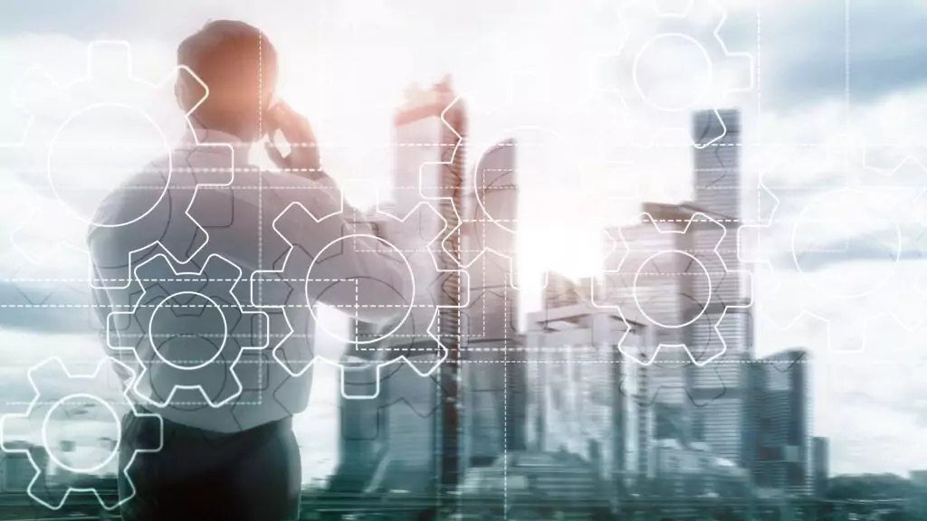 digital twins in the energy industry transforming operations in north america 2