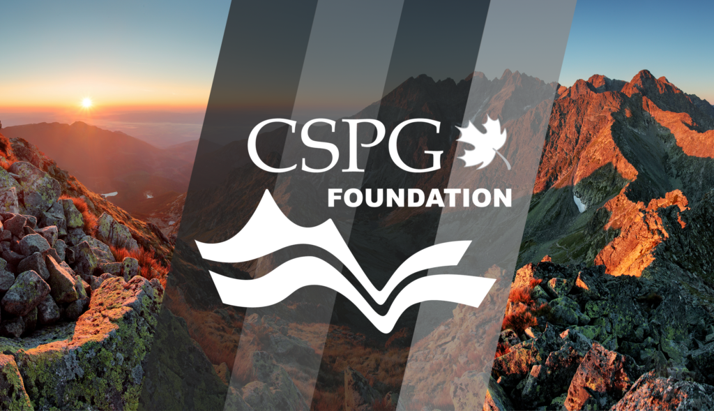 foundation header(w logo)