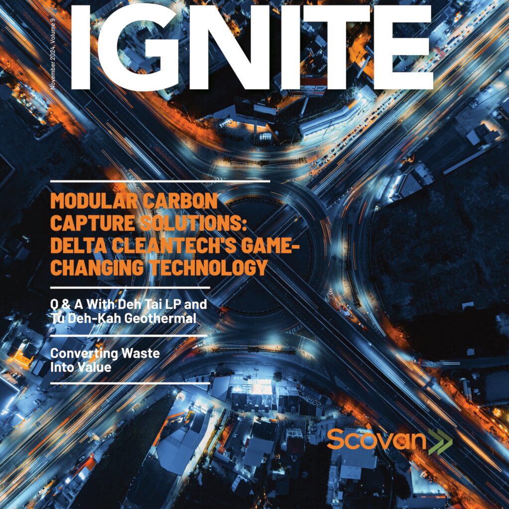 ignite v9 social 01