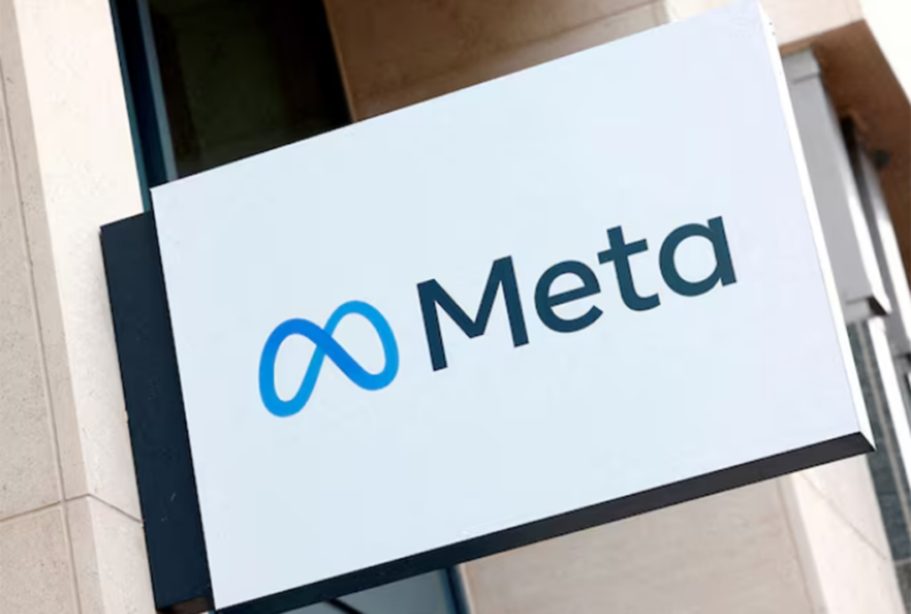 meta 1200x810