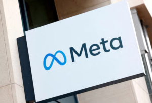 meta 1200x810