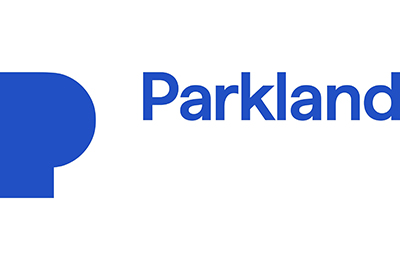 Parkland Reports 2025 Third Quarter Results and Provides Update on the Sunoco Transaction – Canadian Energy News, Top Headlines, Commentaries, Features & Events