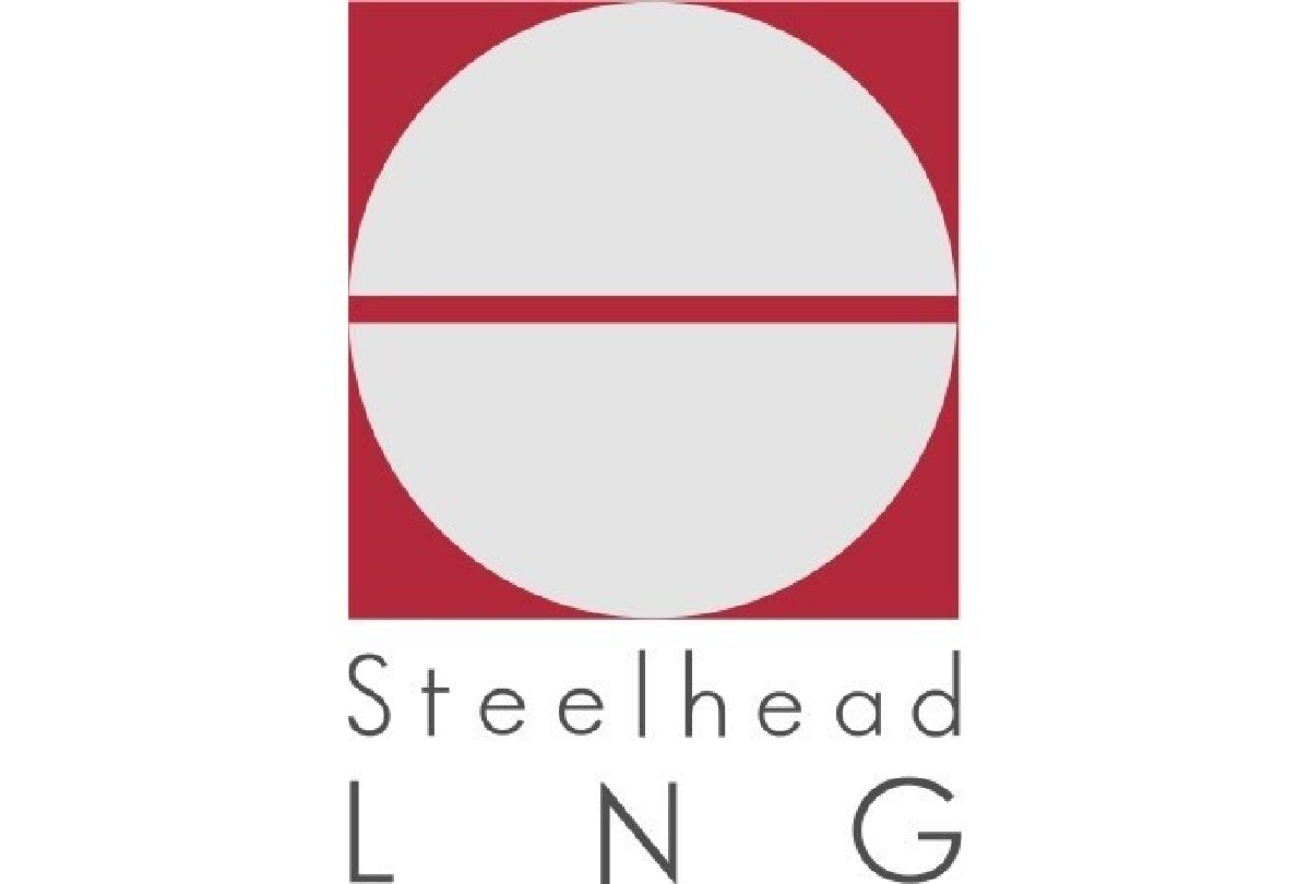 steelhead lng 1200x810