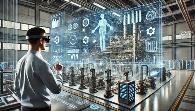 the role of artificial intelligence in energy exploration 1