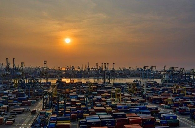 the role of artificial intelligence in energy exploration 2