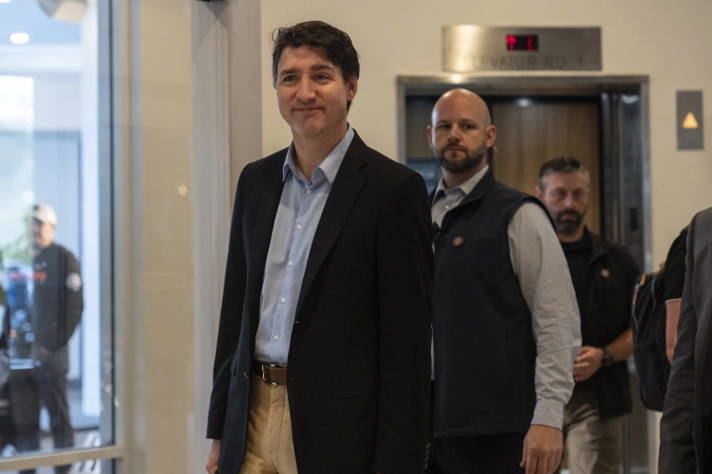trudeau returns home nov 30 2024 1200x810