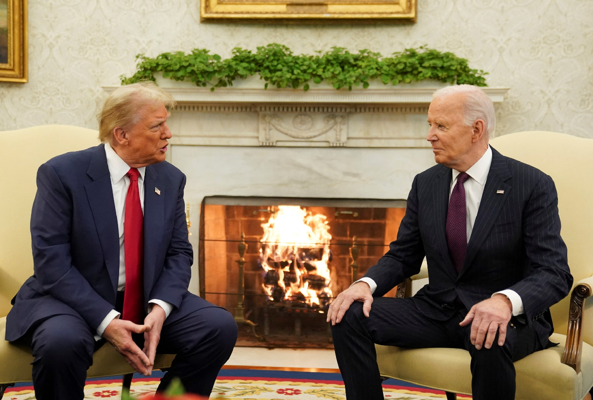 trump biden nov 2024 1200x810