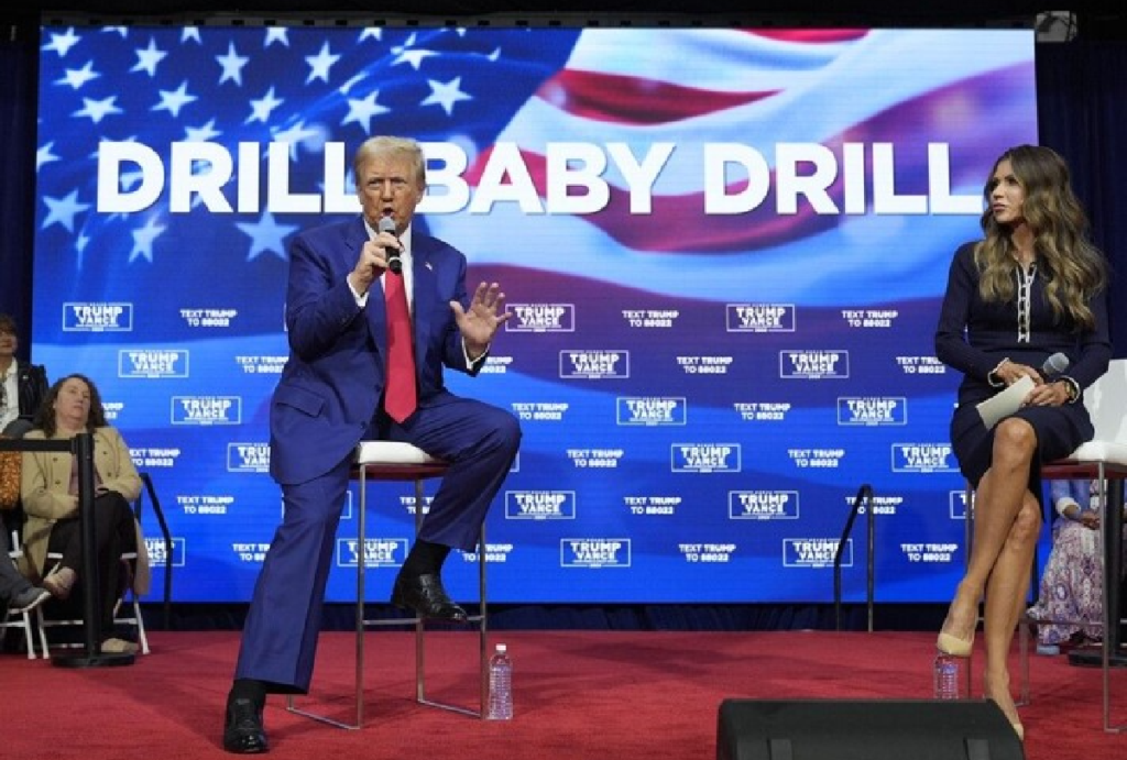 trump drill baby drill 1200x810