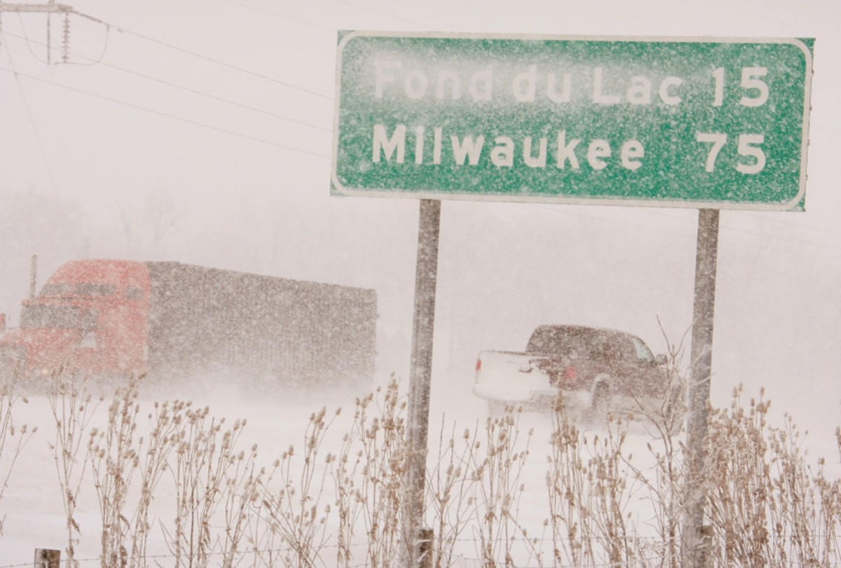 trump midwest freeze 1200x810