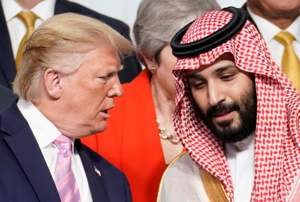 trump salman 1200x810