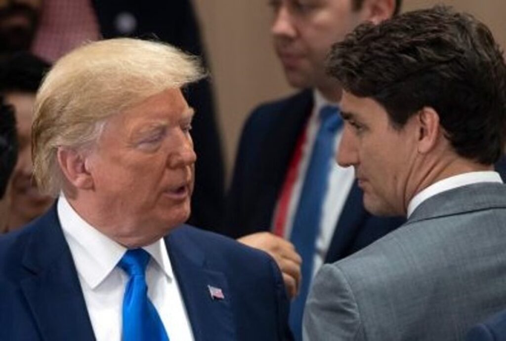 trump trudeau nov 2024 1200x810