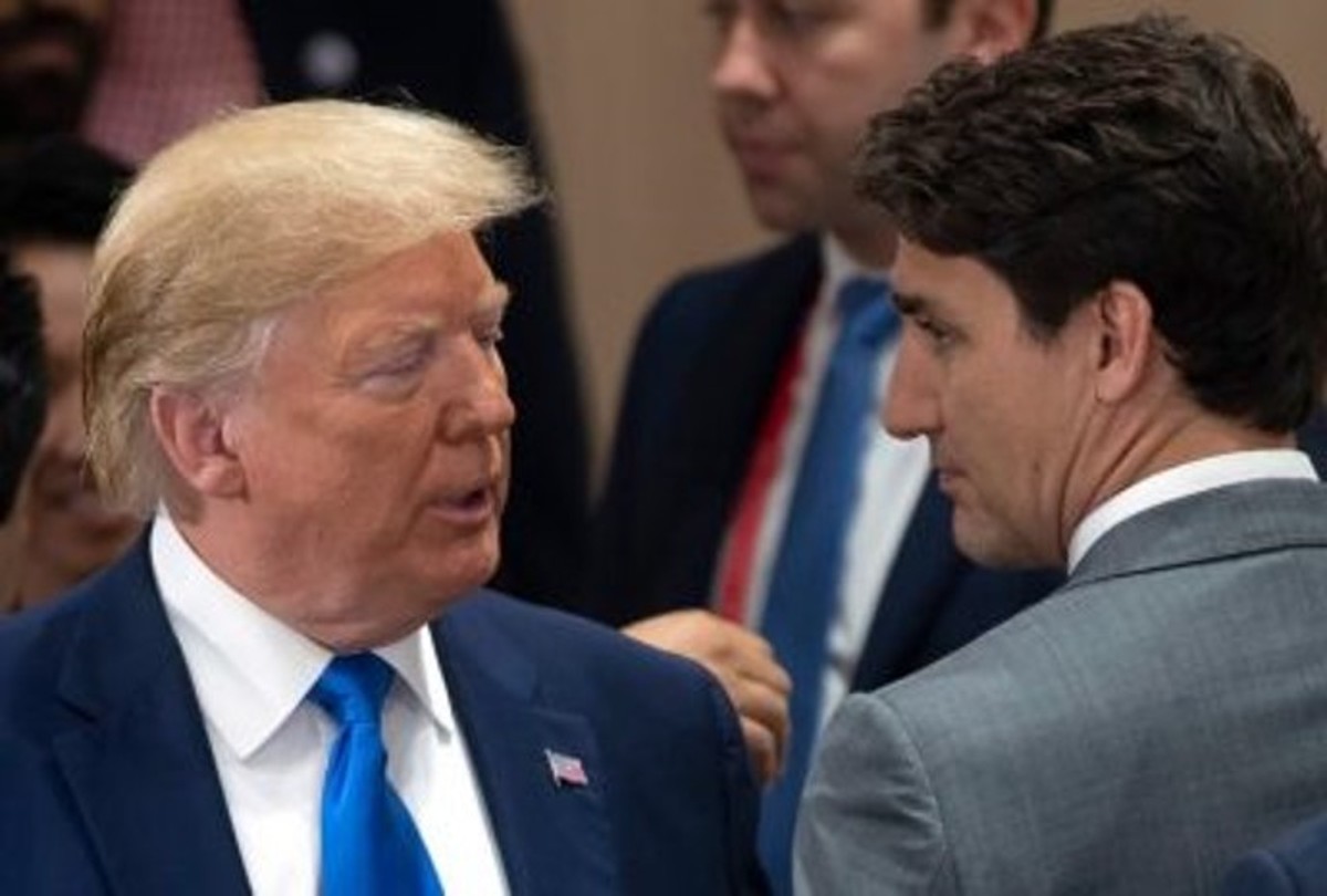 trump trudeau nov 2024 1200x810