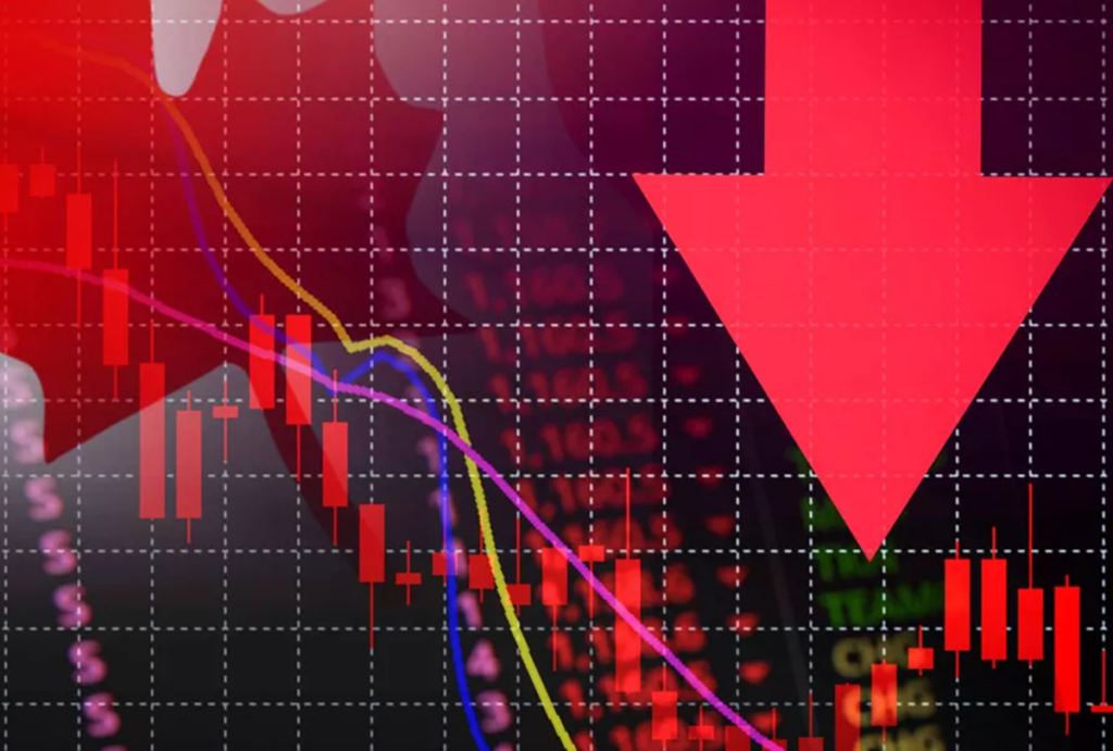 canadian stock market 1200x810