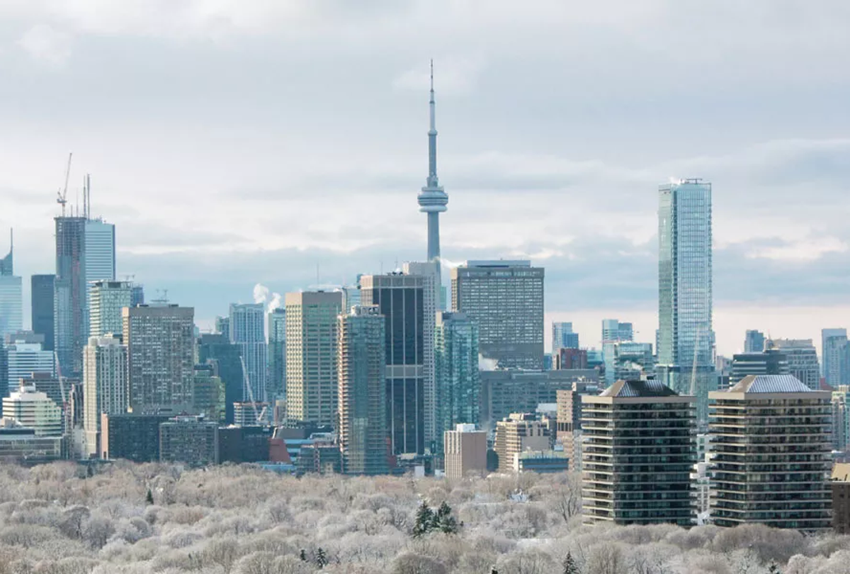 toronto 1200x810
