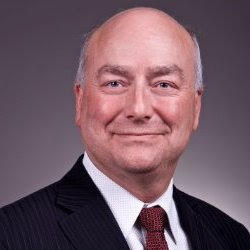 allan fogwill