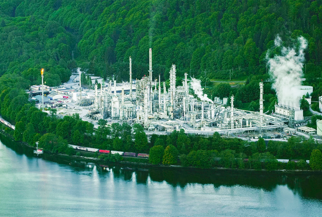 bcer changes to site inspection frequencies a reflection from carter morrison 1200x810