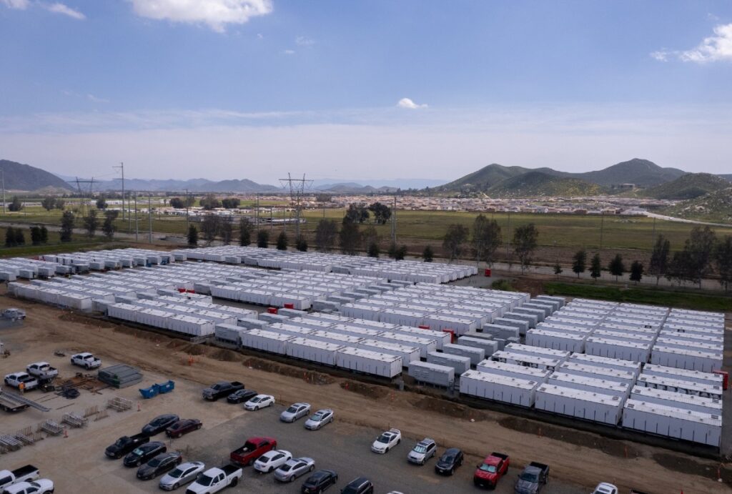 battery plant california 1200x810 1