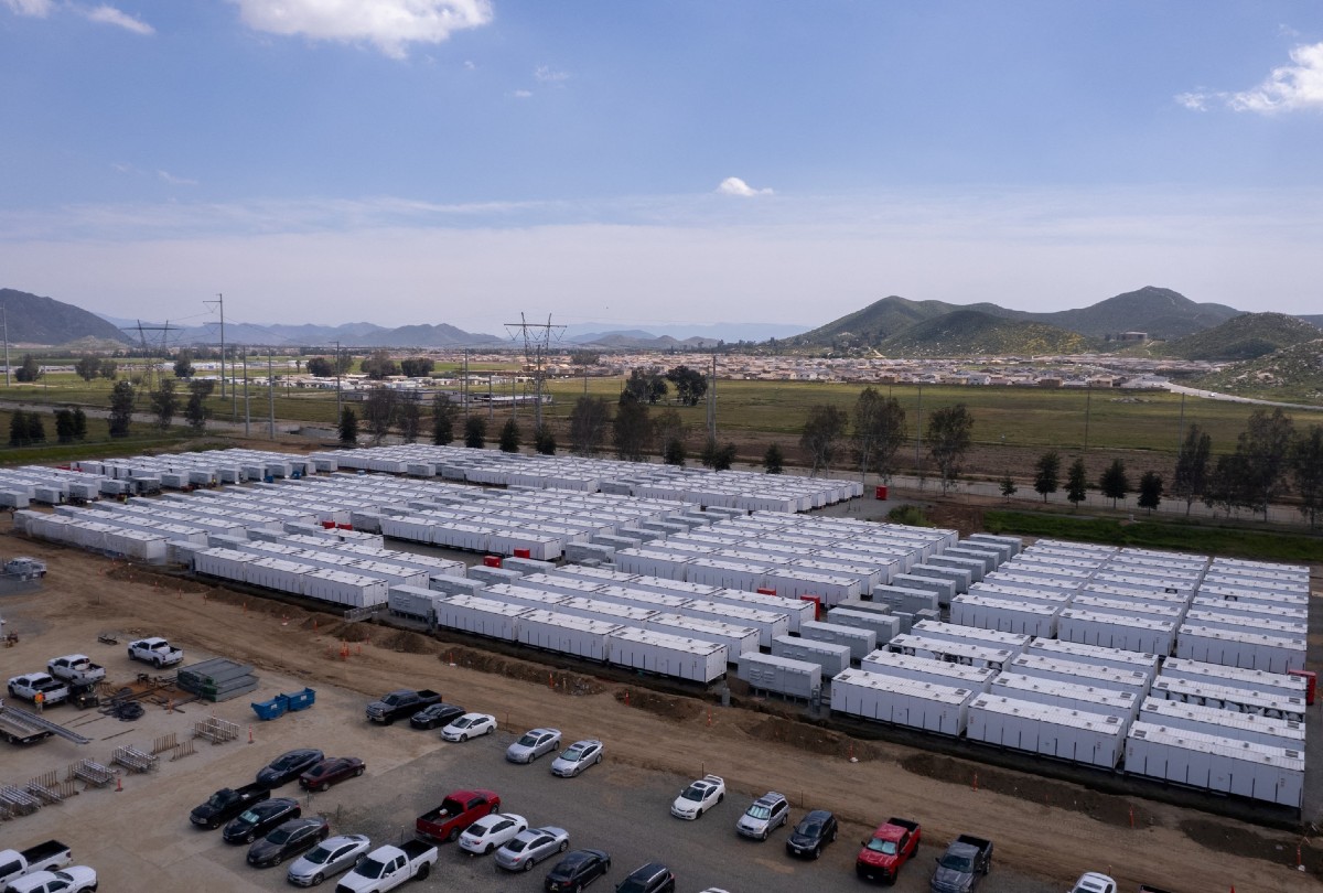 battery plant california 1200x810 1