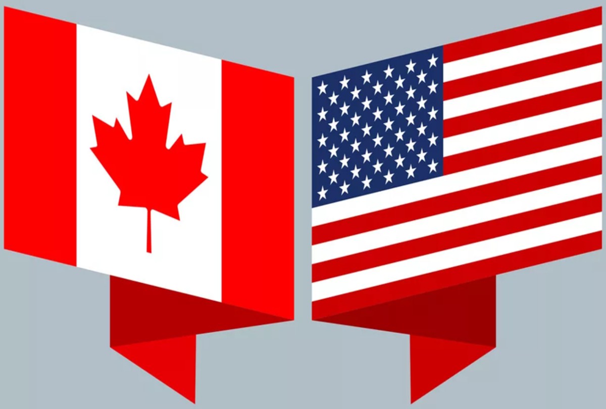 canada usa flag fraser institute 1200x810
