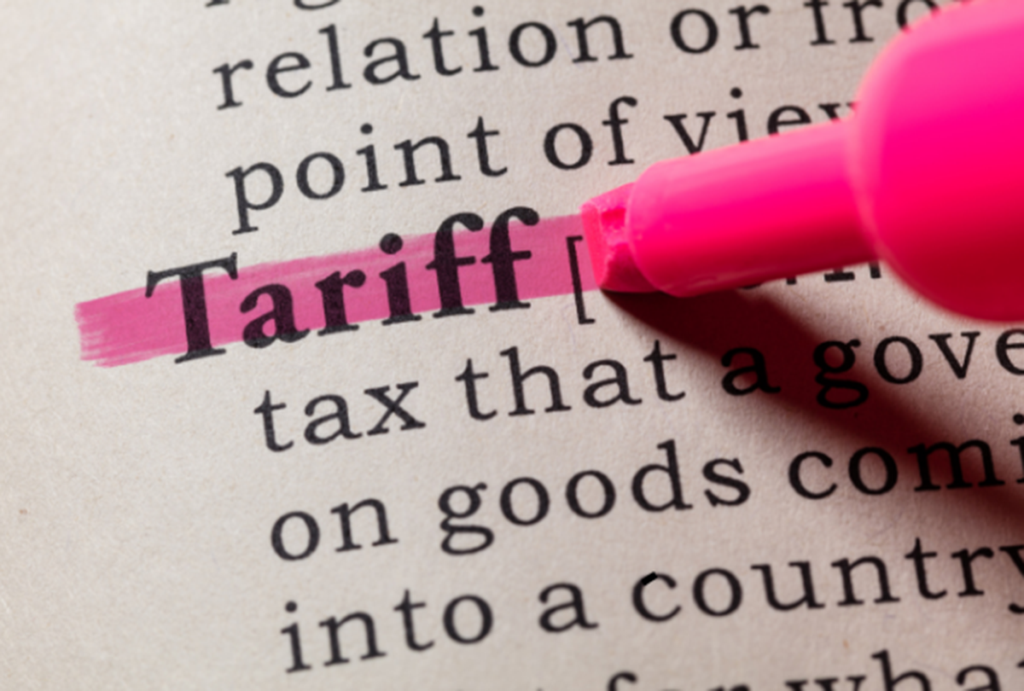 canadian energy in the crosshairs amid looming tariff threats – canada powered by women 1200x810