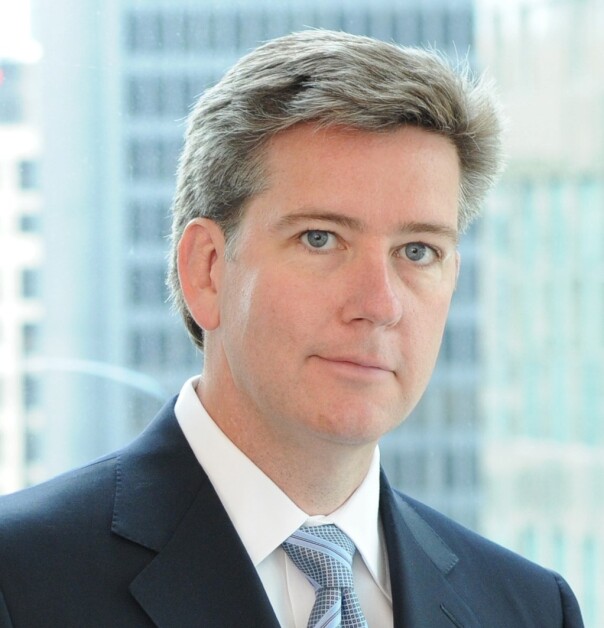 canadian energy in the crosshairs amid looming tariff threats – canada powered by women kim kilpatrick