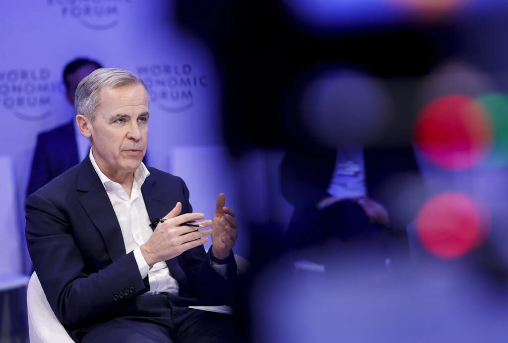carney bloomberg 1200x810