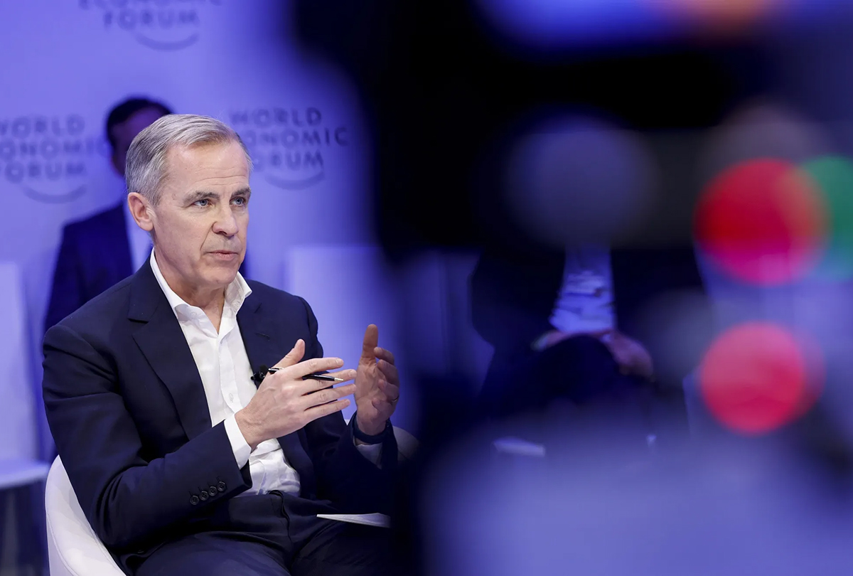 carney bloomberg 1200x810